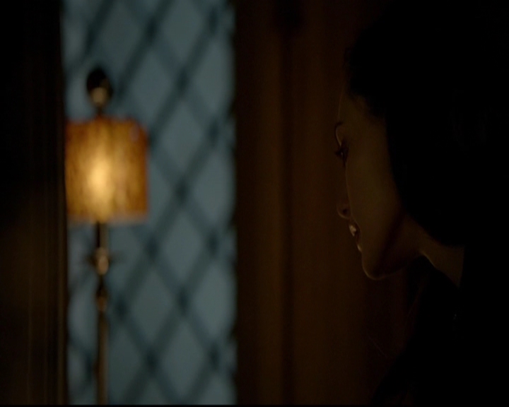 VampireDiariesWorld-dot-nl_TheOriginals_3x19NoMoreHeartbreaks2070.jpg
