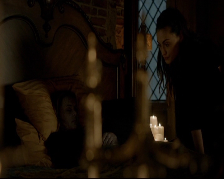 VampireDiariesWorld-dot-nl_TheOriginals_3x19NoMoreHeartbreaks2071.jpg VampireDiariesWorld-dot-nl_TheOriginals_3x19NoMoreHeartbreaks2071.jpg