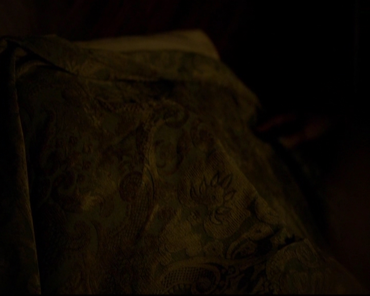 VampireDiariesWorld-dot-nl_TheOriginals_3x19NoMoreHeartbreaks2078.jpg VampireDiariesWorld-dot-nl_TheOriginals_3x19NoMoreHeartbreaks2078.jpg