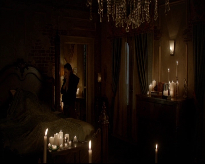 VampireDiariesWorld-dot-nl_TheOriginals_3x19NoMoreHeartbreaks2081.jpg