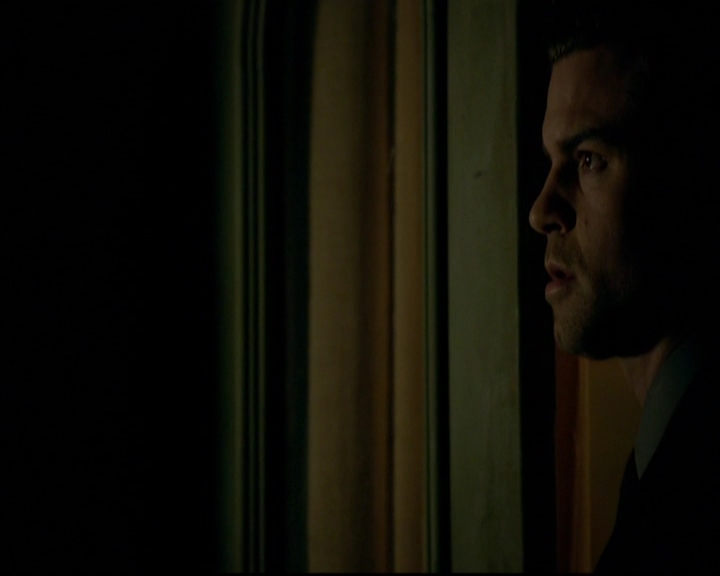 VampireDiariesWorld-dot-nl_TheOriginals_3x19NoMoreHeartbreaks2092.jpg VampireDiariesWorld-dot-nl_TheOriginals_3x19NoMoreHeartbreaks2092.jpg