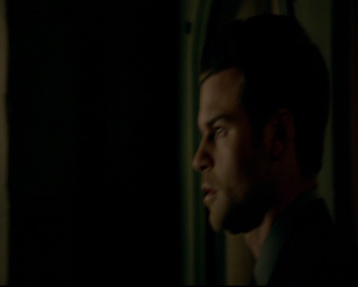 VampireDiariesWorld-dot-nl_TheOriginals_3x19NoMoreHeartbreaks2095.jpg VampireDiariesWorld-dot-nl_TheOriginals_3x19NoMoreHeartbreaks2095.jpg