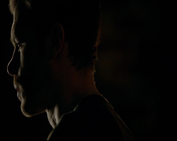 VampireDiariesWorld-dot-nl_TheOriginals_3x19NoMoreHeartbreaks2096.jpg