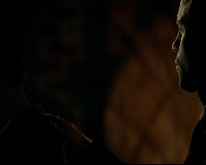 VampireDiariesWorld-dot-nl_TheOriginals_3x19NoMoreHeartbreaks2101.jpg