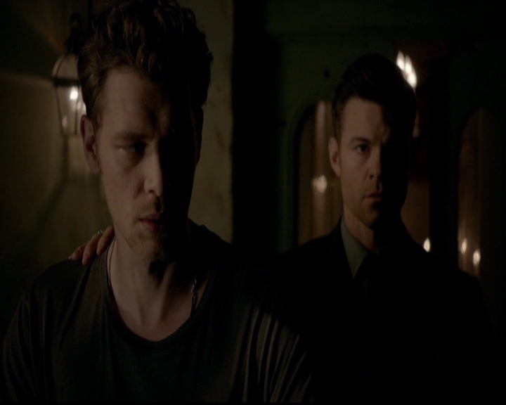 VampireDiariesWorld-dot-nl_TheOriginals_3x19NoMoreHeartbreaks2104.jpg