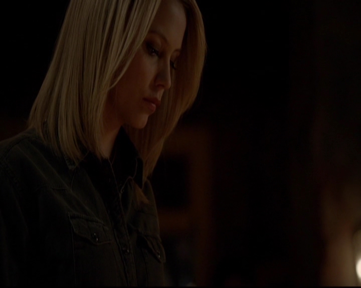 VampireDiariesWorld-dot-nl_TheOriginals_3x19NoMoreHeartbreaks2114.jpg VampireDiariesWorld-dot-nl_TheOriginals_3x19NoMoreHeartbreaks2114.jpg