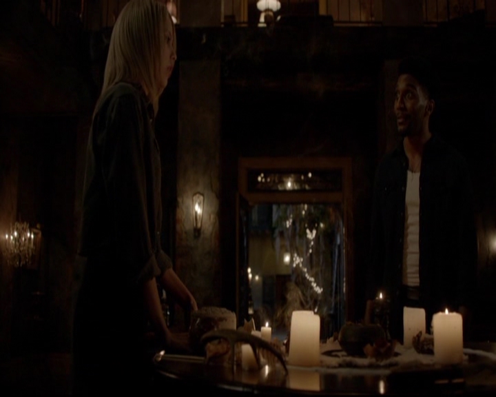 VampireDiariesWorld-dot-nl_TheOriginals_3x19NoMoreHeartbreaks2125.jpg