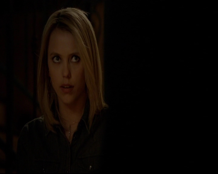 VampireDiariesWorld-dot-nl_TheOriginals_3x19NoMoreHeartbreaks2128.jpg VampireDiariesWorld-dot-nl_TheOriginals_3x19NoMoreHeartbreaks2128.jpg