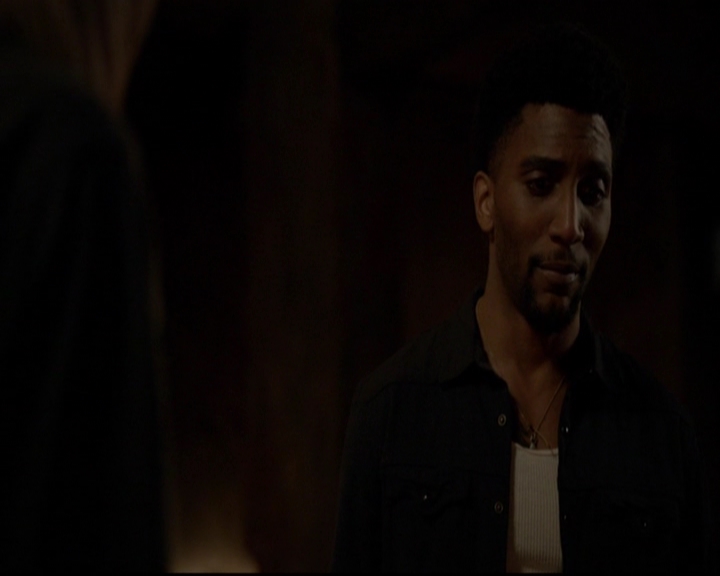 VampireDiariesWorld-dot-nl_TheOriginals_3x19NoMoreHeartbreaks2129.jpg VampireDiariesWorld-dot-nl_TheOriginals_3x19NoMoreHeartbreaks2129.jpg