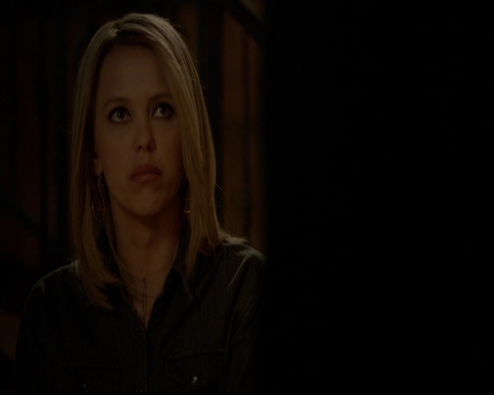 VampireDiariesWorld-dot-nl_TheOriginals_3x19NoMoreHeartbreaks2131.jpg VampireDiariesWorld-dot-nl_TheOriginals_3x19NoMoreHeartbreaks2131.jpg