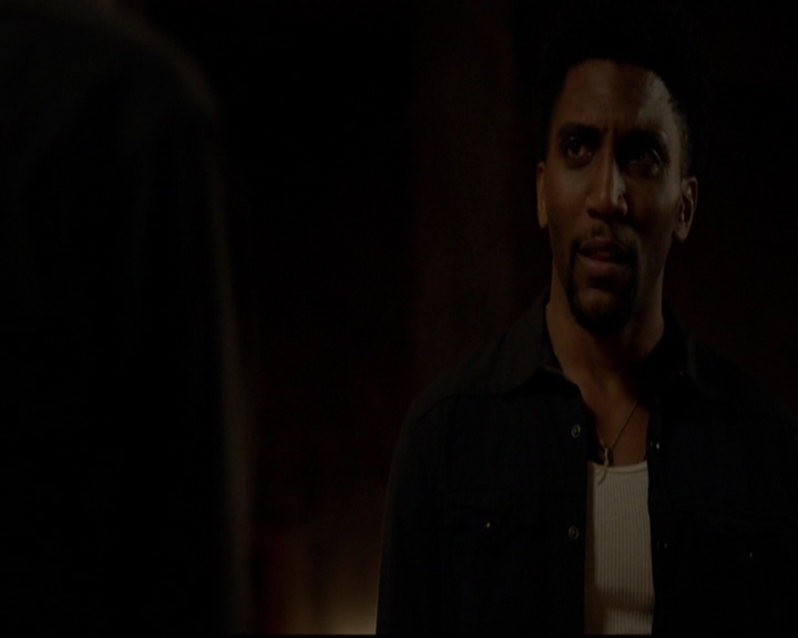 VampireDiariesWorld-dot-nl_TheOriginals_3x19NoMoreHeartbreaks2134.jpg VampireDiariesWorld-dot-nl_TheOriginals_3x19NoMoreHeartbreaks2134.jpg