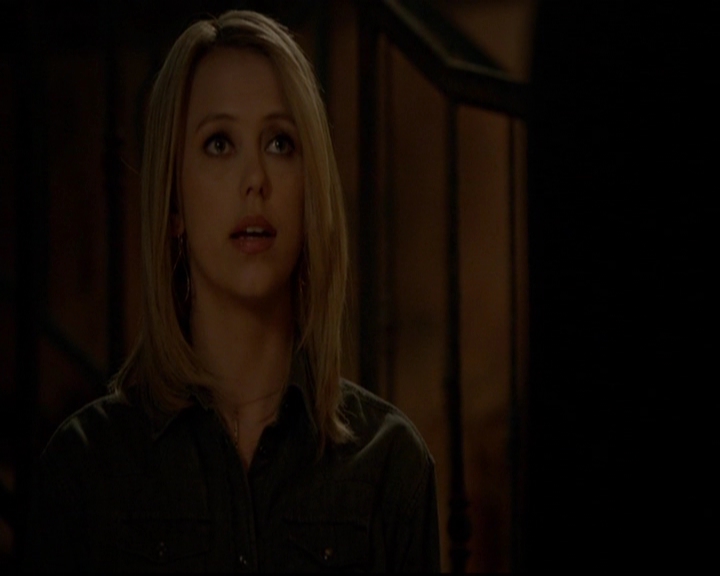 VampireDiariesWorld-dot-nl_TheOriginals_3x19NoMoreHeartbreaks2136.jpg VampireDiariesWorld-dot-nl_TheOriginals_3x19NoMoreHeartbreaks2136.jpg