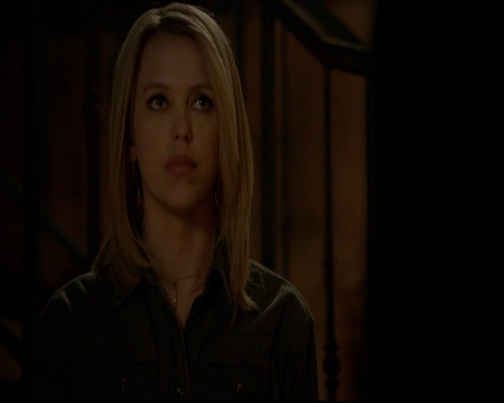 VampireDiariesWorld-dot-nl_TheOriginals_3x19NoMoreHeartbreaks2137.jpg VampireDiariesWorld-dot-nl_TheOriginals_3x19NoMoreHeartbreaks2137.jpg