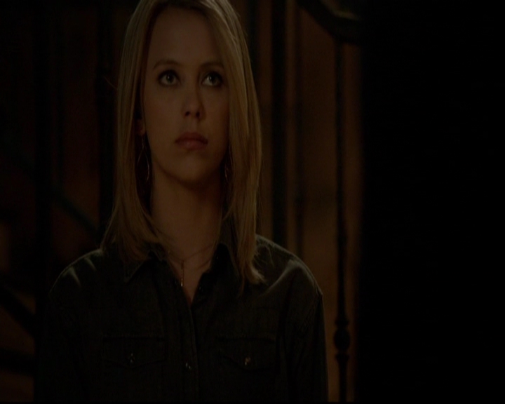 VampireDiariesWorld-dot-nl_TheOriginals_3x19NoMoreHeartbreaks2138.jpg