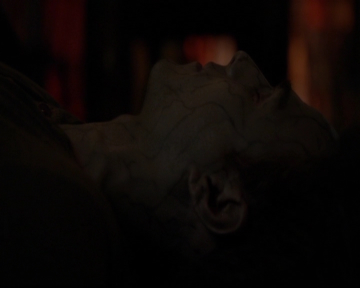 VampireDiariesWorld-dot-nl_TheOriginals_3x19NoMoreHeartbreaks2141.jpg VampireDiariesWorld-dot-nl_TheOriginals_3x19NoMoreHeartbreaks2141.jpg