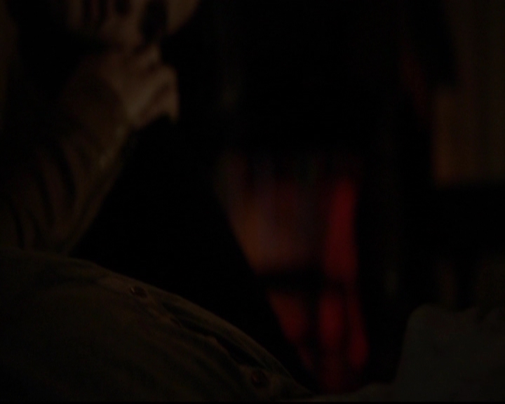 VampireDiariesWorld-dot-nl_TheOriginals_3x19NoMoreHeartbreaks2143.jpg