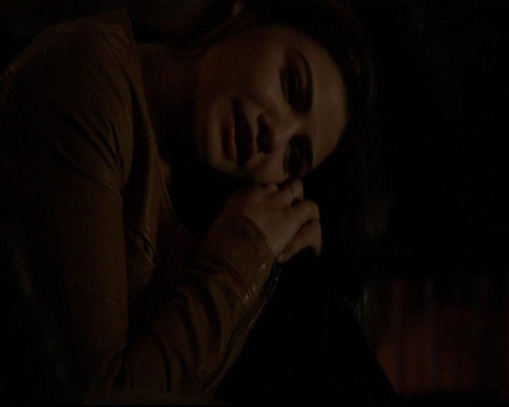 VampireDiariesWorld-dot-nl_TheOriginals_3x19NoMoreHeartbreaks2145.jpg