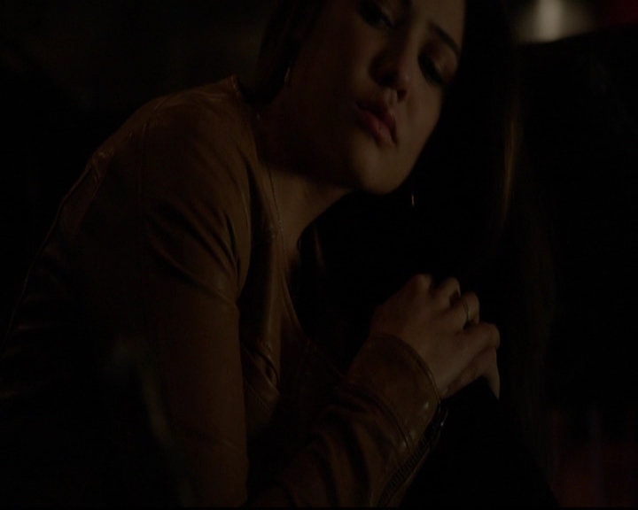VampireDiariesWorld-dot-nl_TheOriginals_3x19NoMoreHeartbreaks2149.jpg