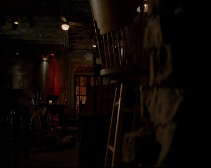 VampireDiariesWorld-dot-nl_TheOriginals_3x19NoMoreHeartbreaks2157.jpg