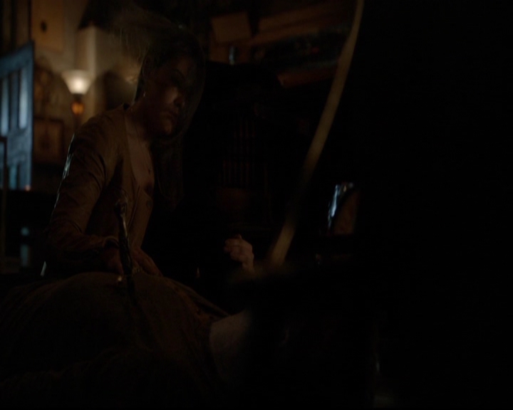 VampireDiariesWorld-dot-nl_TheOriginals_3x19NoMoreHeartbreaks2158.jpg