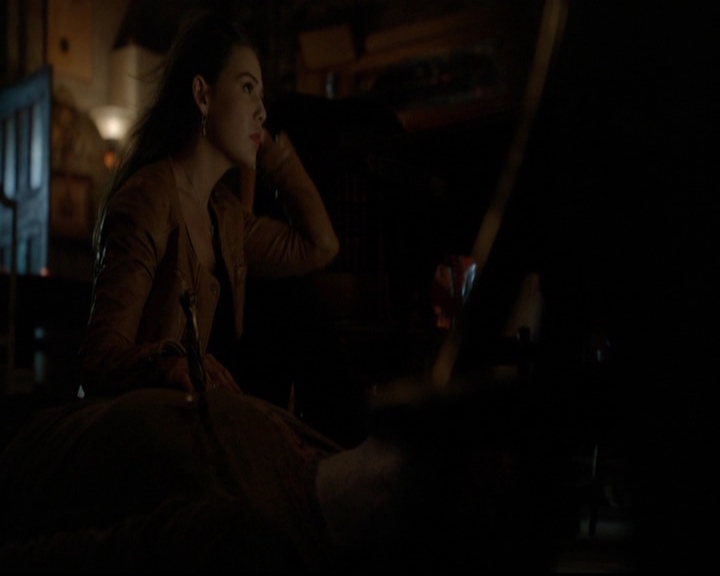 VampireDiariesWorld-dot-nl_TheOriginals_3x19NoMoreHeartbreaks2160.jpg