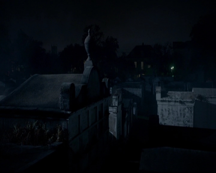 VampireDiariesWorld-dot-nl_TheOriginals_3x19NoMoreHeartbreaks2165.jpg VampireDiariesWorld-dot-nl_TheOriginals_3x19NoMoreHeartbreaks2165.jpg