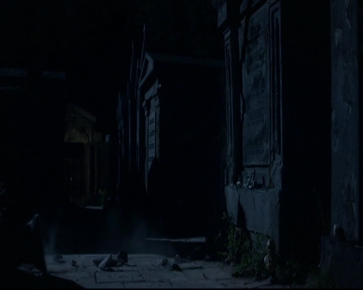VampireDiariesWorld-dot-nl_TheOriginals_3x19NoMoreHeartbreaks2167.jpg