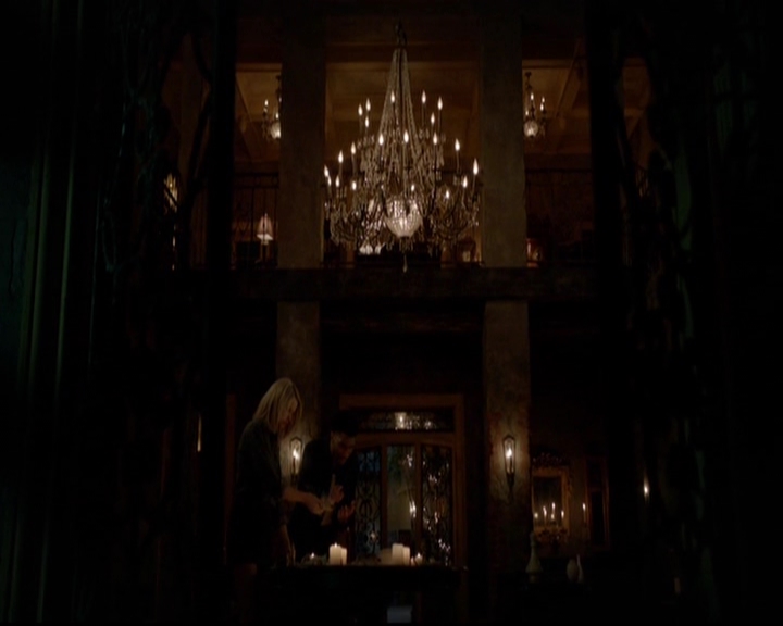 VampireDiariesWorld-dot-nl_TheOriginals_3x19NoMoreHeartbreaks2169.jpg