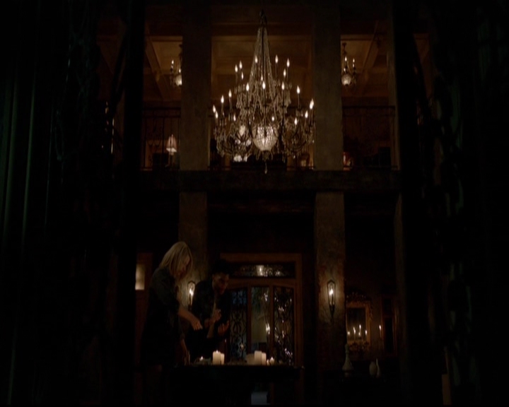 VampireDiariesWorld-dot-nl_TheOriginals_3x19NoMoreHeartbreaks2170.jpg