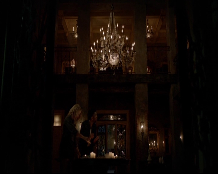 VampireDiariesWorld-dot-nl_TheOriginals_3x19NoMoreHeartbreaks2171.jpg