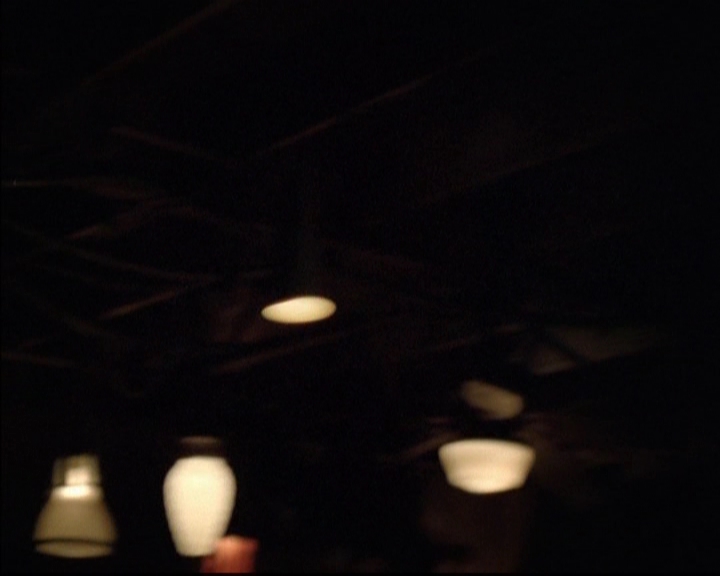 VampireDiariesWorld-dot-nl_TheOriginals_3x19NoMoreHeartbreaks2174.jpg