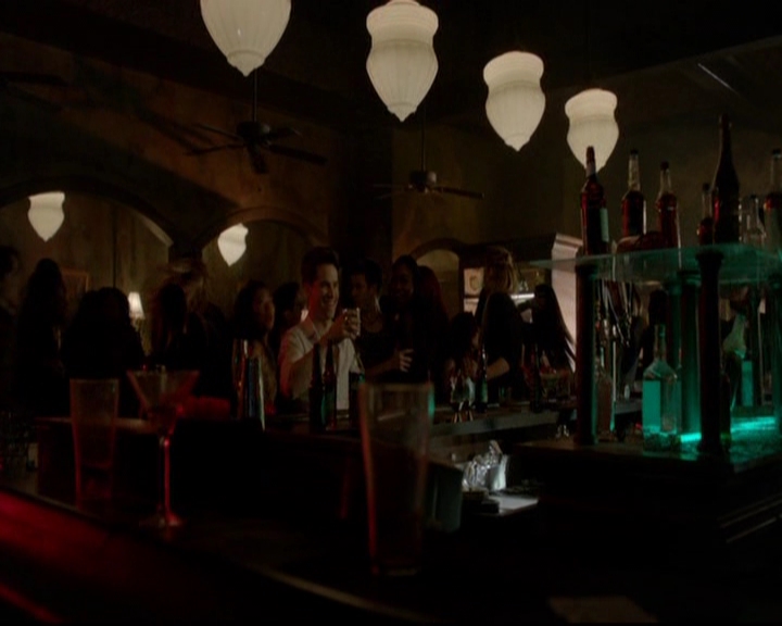 VampireDiariesWorld-dot-nl_TheOriginals_3x19NoMoreHeartbreaks2177.jpg