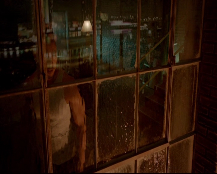 VampireDiariesWorld-dot-nl_TheOriginals_3x19NoMoreHeartbreaks2185.jpg