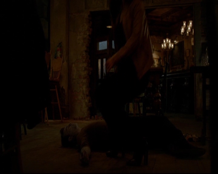 VampireDiariesWorld-dot-nl_TheOriginals_3x19NoMoreHeartbreaks2188.jpg