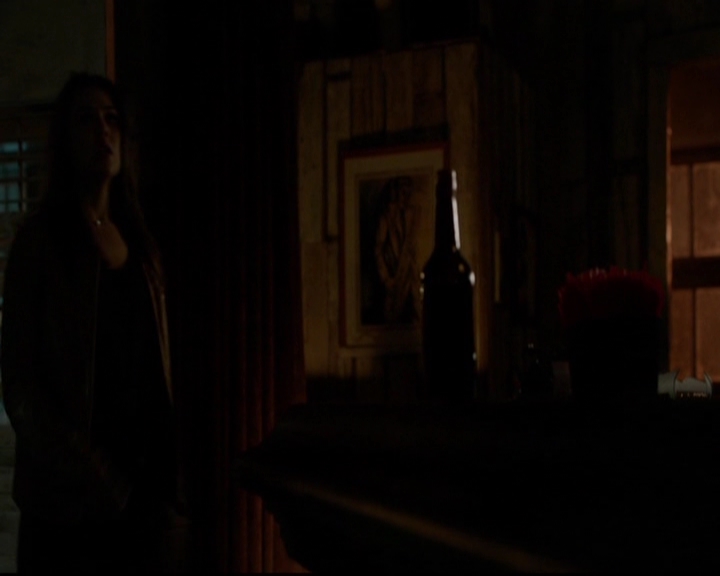 VampireDiariesWorld-dot-nl_TheOriginals_3x19NoMoreHeartbreaks2190.jpg