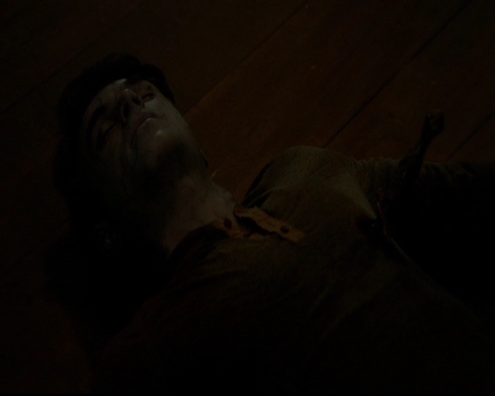 VampireDiariesWorld-dot-nl_TheOriginals_3x19NoMoreHeartbreaks2191.jpg