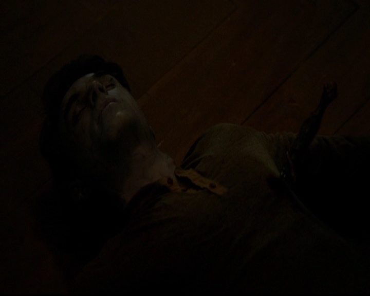 VampireDiariesWorld-dot-nl_TheOriginals_3x19NoMoreHeartbreaks2192.jpg