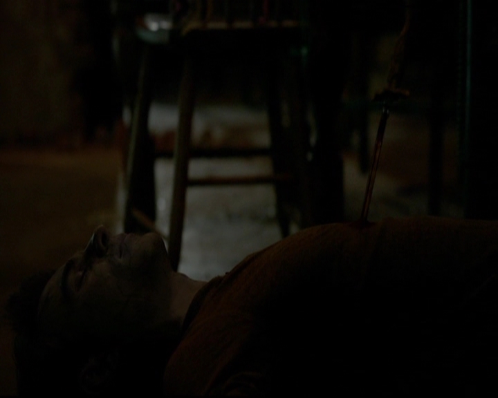 VampireDiariesWorld-dot-nl_TheOriginals_3x19NoMoreHeartbreaks2195.jpg