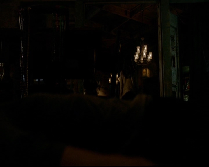 VampireDiariesWorld-dot-nl_TheOriginals_3x19NoMoreHeartbreaks2196.jpg VampireDiariesWorld-dot-nl_TheOriginals_3x19NoMoreHeartbreaks2196.jpg