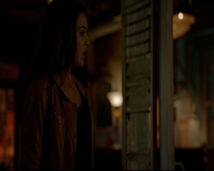 VampireDiariesWorld-dot-nl_TheOriginals_3x19NoMoreHeartbreaks2199.jpg