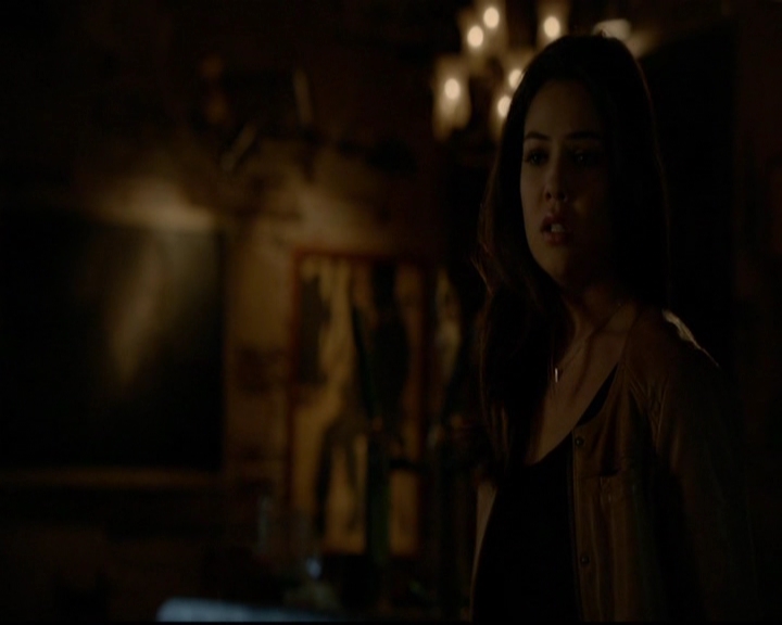 VampireDiariesWorld-dot-nl_TheOriginals_3x19NoMoreHeartbreaks2200.jpg