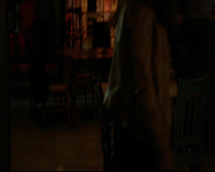 VampireDiariesWorld-dot-nl_TheOriginals_3x19NoMoreHeartbreaks2206.jpg