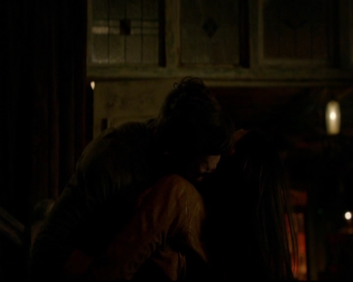 VampireDiariesWorld-dot-nl_TheOriginals_3x19NoMoreHeartbreaks2210.jpg