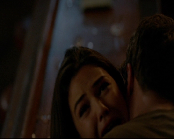 VampireDiariesWorld-dot-nl_TheOriginals_3x19NoMoreHeartbreaks2211.jpg