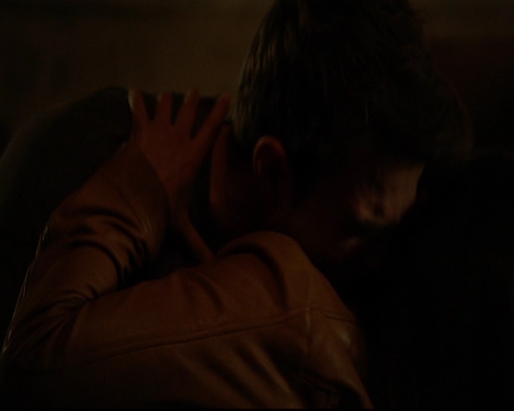 VampireDiariesWorld-dot-nl_TheOriginals_3x19NoMoreHeartbreaks2212.jpg