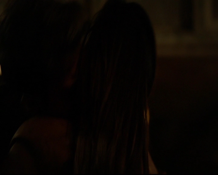 VampireDiariesWorld-dot-nl_TheOriginals_3x19NoMoreHeartbreaks2214.jpg VampireDiariesWorld-dot-nl_TheOriginals_3x19NoMoreHeartbreaks2214.jpg