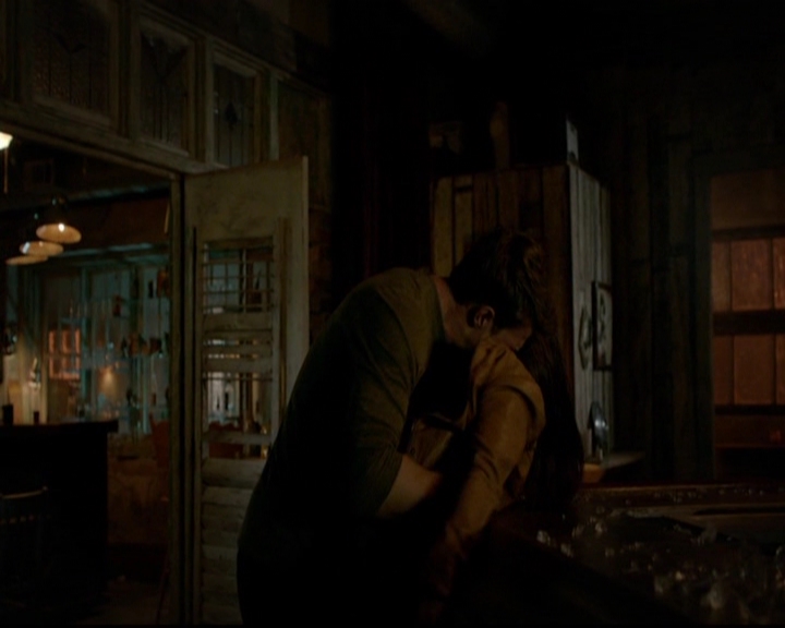 VampireDiariesWorld-dot-nl_TheOriginals_3x19NoMoreHeartbreaks2216.jpg VampireDiariesWorld-dot-nl_TheOriginals_3x19NoMoreHeartbreaks2216.jpg