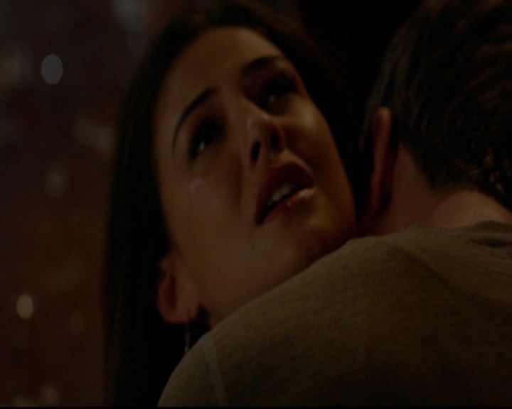VampireDiariesWorld-dot-nl_TheOriginals_3x19NoMoreHeartbreaks2217.jpg