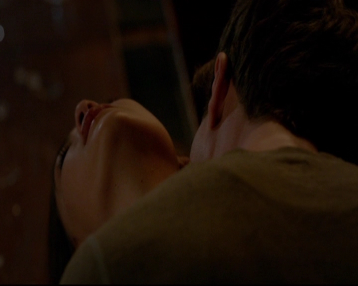 VampireDiariesWorld-dot-nl_TheOriginals_3x19NoMoreHeartbreaks2220.jpg VampireDiariesWorld-dot-nl_TheOriginals_3x19NoMoreHeartbreaks2220.jpg