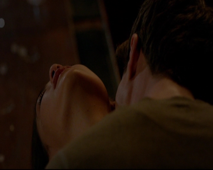 VampireDiariesWorld-dot-nl_TheOriginals_3x19NoMoreHeartbreaks2221.jpg
